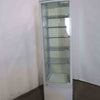 ICS PACIFIC COMO Cake Display Upright (2)