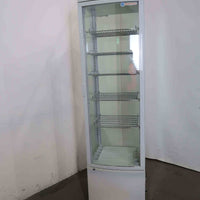 ICS PACIFIC COMO Cake Display Upright (2)