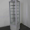 ICS PACIFIC COMO Cake Display Upright (3)