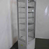 ICS PACIFIC COMO Cake Display Upright (4)