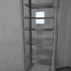 ICS PACIFIC COMO Cake Display Upright (5)