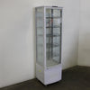 ICS PACIFIC COMO Cake Display Upright (2)