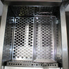 Austheat AF812 Single Pan Electric Fryer (4)