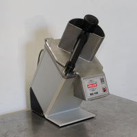 Hallde RG-100 Food Processor (2)