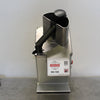 Hallde RG-100 Food Processor (3)