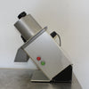 Hallde RG-100 Food Processor (4)