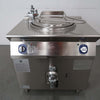 Electrolux 700XP Electric Boiling Pan (2)