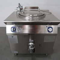 Electrolux 700XP Electric Boiling Pan (2)