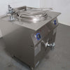 Electrolux 700XP Electric Boiling Pan (3)
