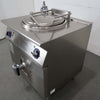 Electrolux 700XP Electric Boiling Pan (4)