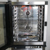 Unox XEVC-1011-EPR 10 Tray Combi Oven (4)
