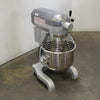 FSM GEM120 Planetary Mixer (2)