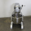 FSM GEM120 Planetary Mixer (3)