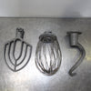 FSM GEM120 Planetary Mixer (5)