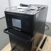 Merrychef EIKON E2S Speed Oven (2)