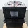 Merrychef EIKON E2S Speed Oven (3)