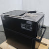 Merrychef EIKON E2S Speed Oven (4)