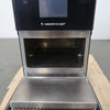 Merrychef EIKON E2S Speed Oven (5)