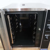 Turbofan E33D5 5 Tray Convection Oven (5)