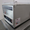 Pure Vac REGAL 0428 Vacuum Sealer (2)