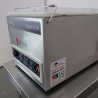 Pure Vac REGAL 0428 Vacuum Sealer (2)