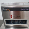 Pure Vac REGAL 0428 Vacuum Sealer (3)