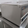 Pure Vac REGAL 0428 Vacuum Sealer (4)