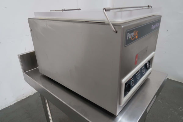 Pure Vac REGAL 0428 Vacuum Sealer (4)