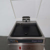 Pure Vac REGAL 0428 Vacuum Sealer (5)