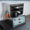 Mecnosud PF45 Pizza Former (2)