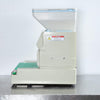 Suzumo SVR-NYA-ET Sushi Rice Sheeter (4)