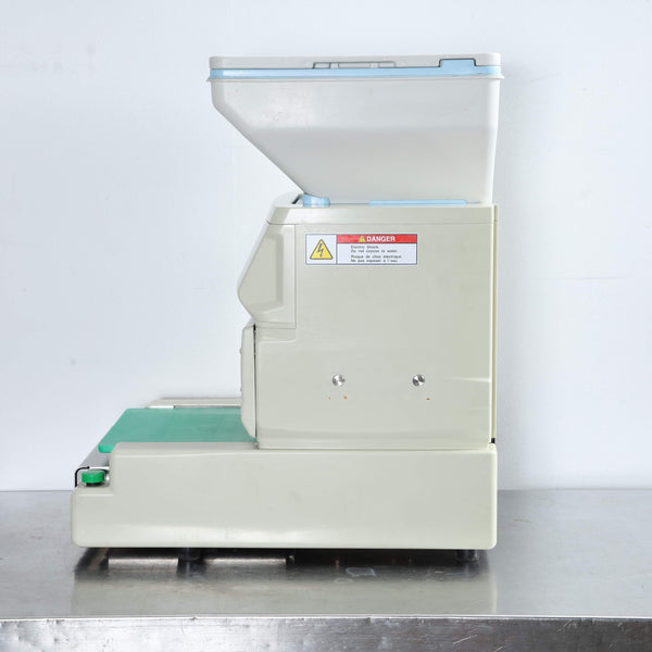 Suzumo SVR-NYA-ET Sushi Rice Sheeter (4)