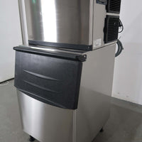 FED SN-700P Ice Machine (2)