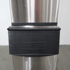 FED SN-700P Ice Machine (3)