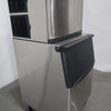 FED SN-700P Ice Machine (4)