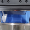 FED SN-700P Ice Machine (5)