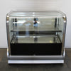 Anvil DGV0530 Countertop Display (3)