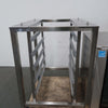 Turbofan E33D5 5 Tray Convection Oven (4)