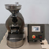 Sweet Italia GEMMA Coffee Roaster (3)