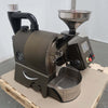 Sweet Italia GEMMA Coffee Roaster (4)