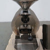 Sweet Italia GEMMA Coffee Roaster (5)
