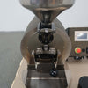 Sweet Italia GEMMA Coffee Roaster (6)