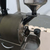 Sweet Italia GEMMA Coffee Roaster (7)