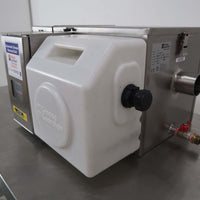 Grease Guardian D1 Grease Seperator (2)