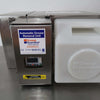 Grease Guardian D1 Grease Seperator (3)