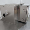 Grease Guardian D1 Grease Seperator (4)