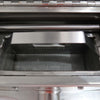 Grease Guardian D1 Grease Seperator (5)