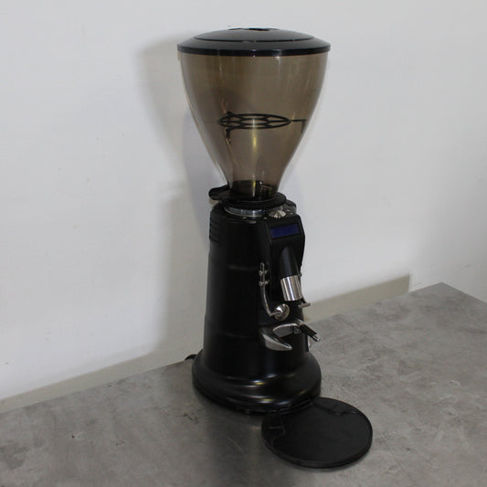 Macap MXD XTREME Coffee Grinder (2)