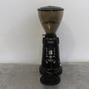 Macap MXD XTREME Coffee Grinder (3)