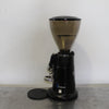Macap MXD XTREME Coffee Grinder (4)